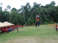 Tn DSC 6302
